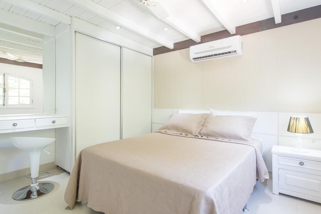 Brasil Buzios Apartment Phòng bức ảnh