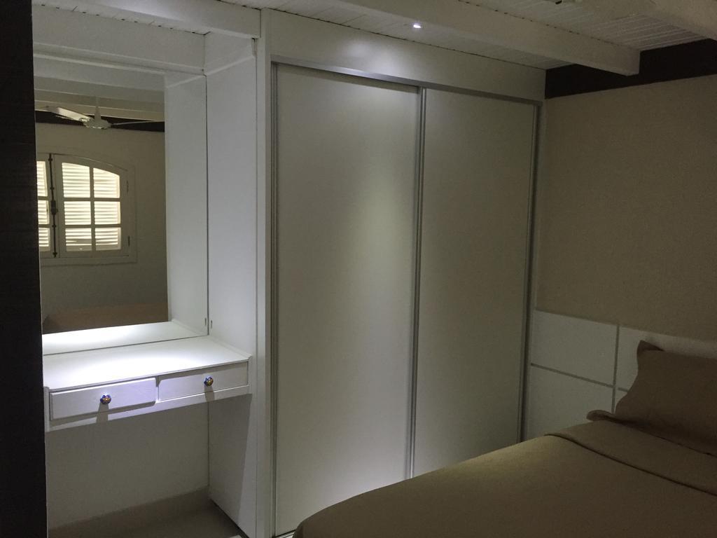 Brasil Buzios Apartment Phòng bức ảnh