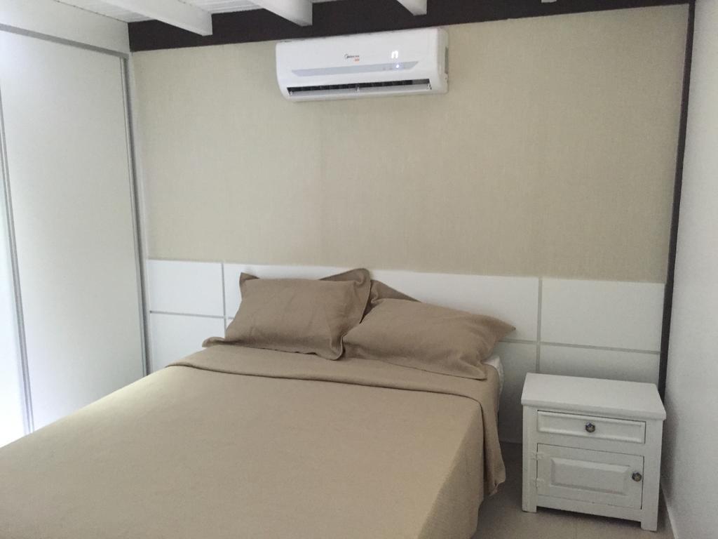 Brasil Buzios Apartment Phòng bức ảnh